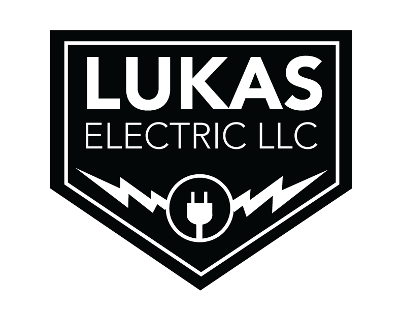 Lukas Electric LLC logo