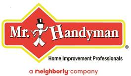 Avatar for Mr. Handyman of NE Raleigh to Clayton Area