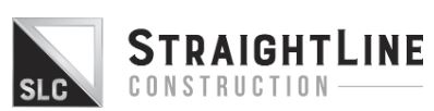 Straight Line Construction of Gainesville, LLC logo