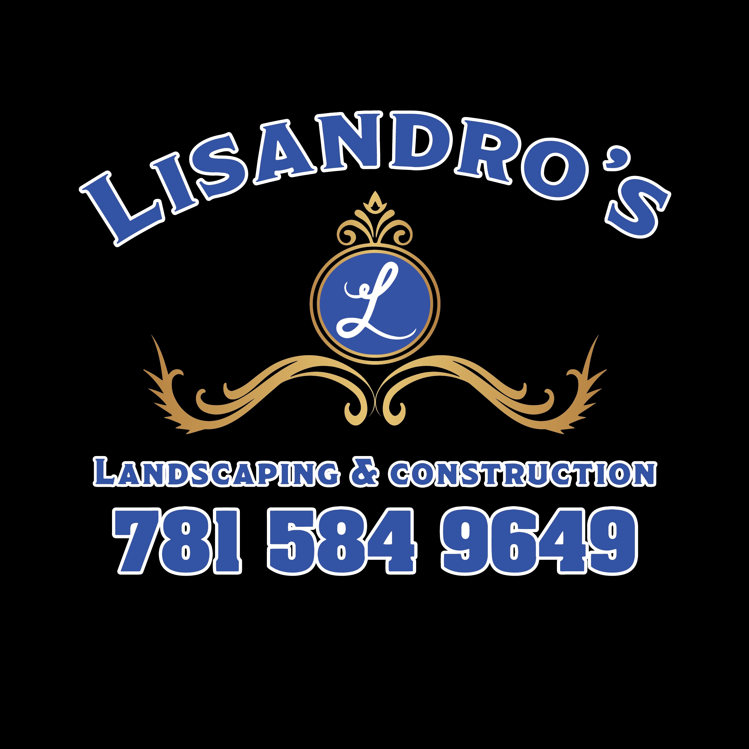 Avatar for Lisandro's Landscaping & Construction