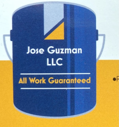 Avatar for Jose E Guzman LLC