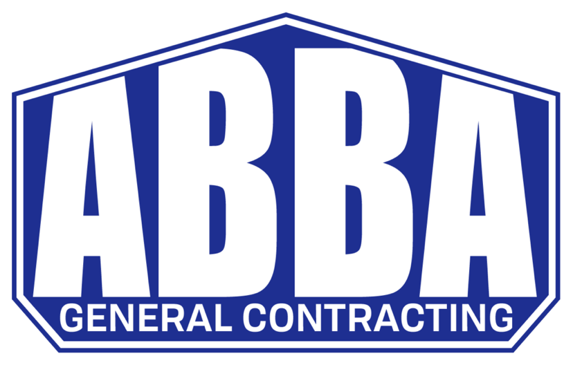 Logo for R&J Roofing & Construction, LLC