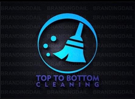 Avatar for Top to Bottom Cleaning