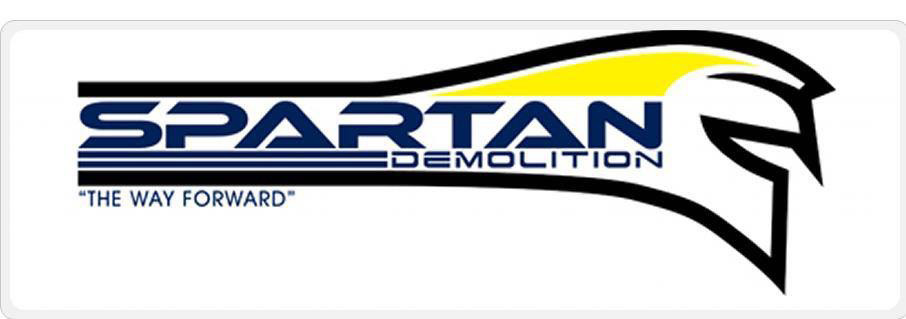 Avatar for Spartan Demolition