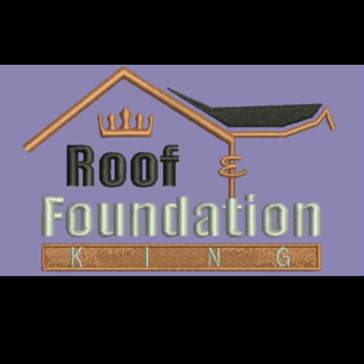 Avatar for Roof & Foundation King