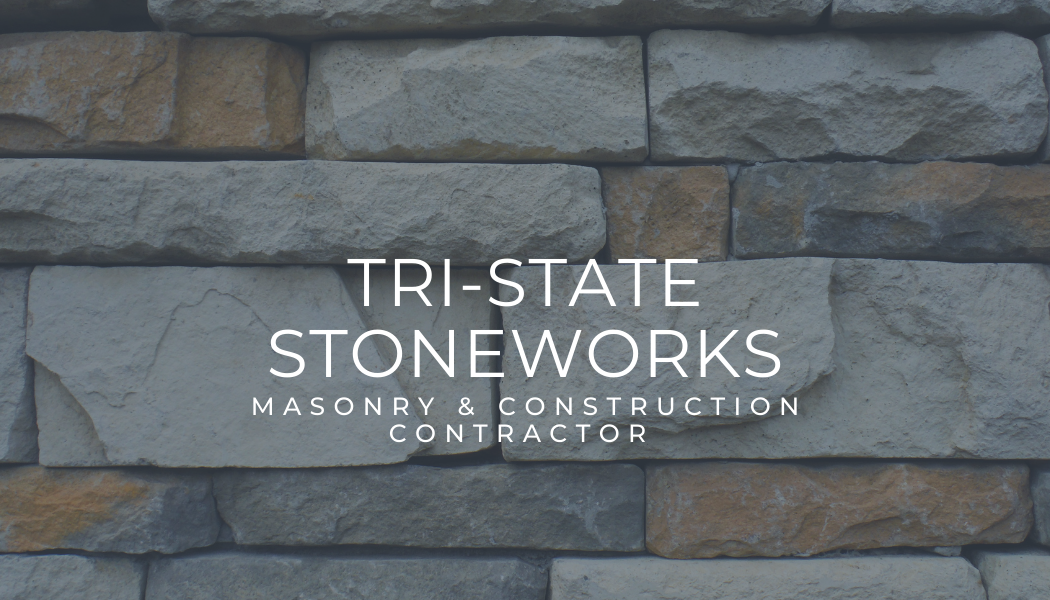 Avatar for Tri-state Stoneworks