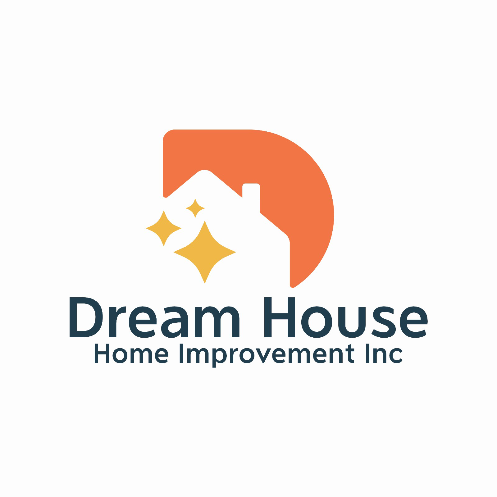Avatar for Dream House Home Improvement Inc