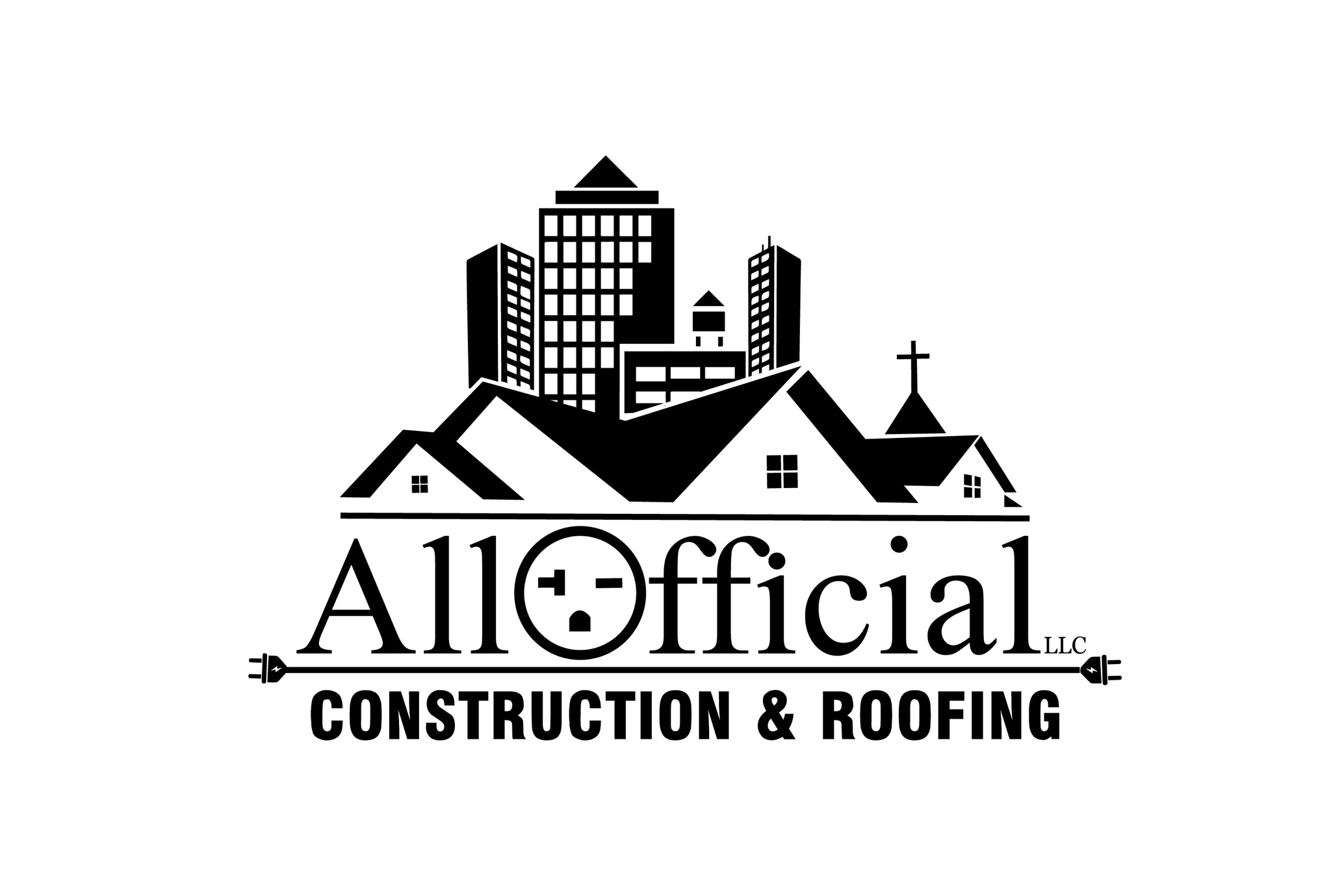 Avatar for All Official Construction and Roofing