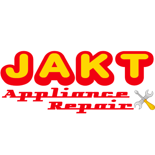 Avatar for Jakt appliance repair