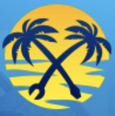 Avatar for Brandon Johns LLC
