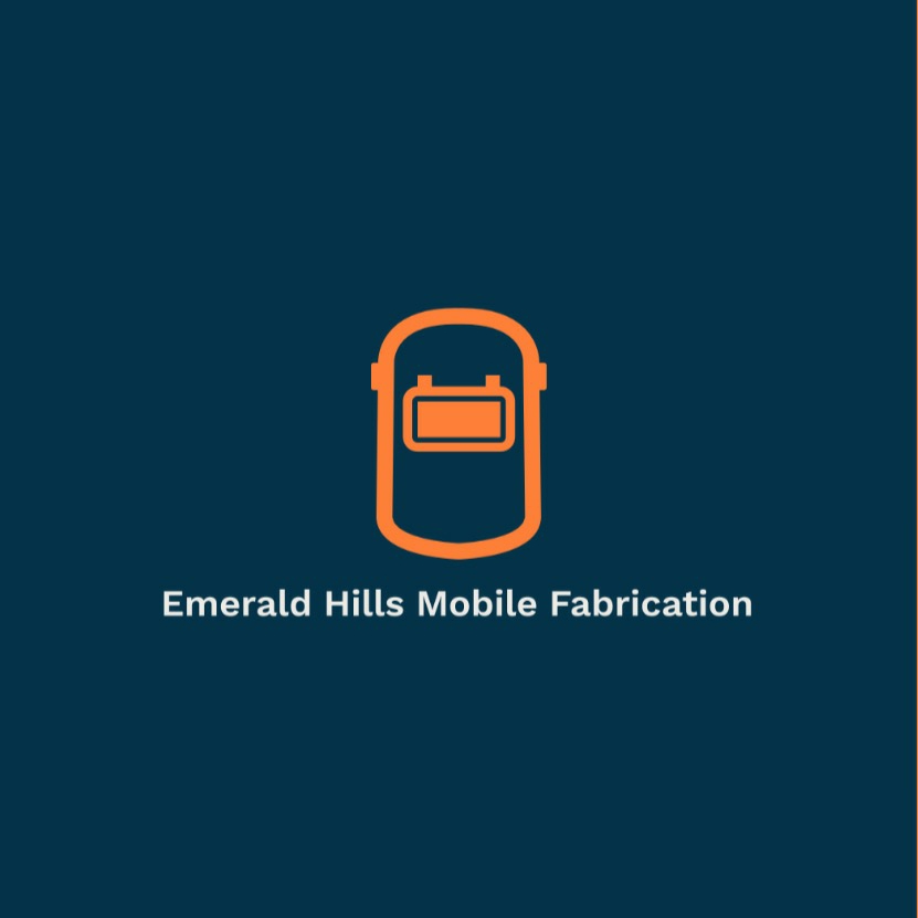 Avatar for Emerald Hills Mobile Fabrication