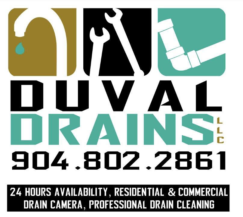 Avatar for Duval Drains Llc