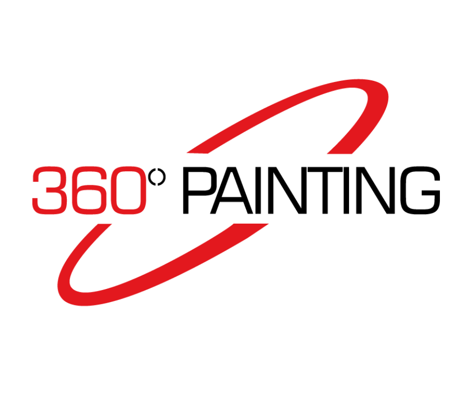 Avatar for 360 Painting of Hampstead