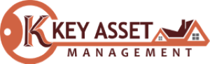 Avatar for key asset management llc
