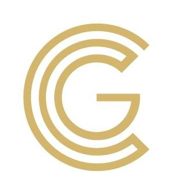GLC Kitchen and Bath Remodeling logo