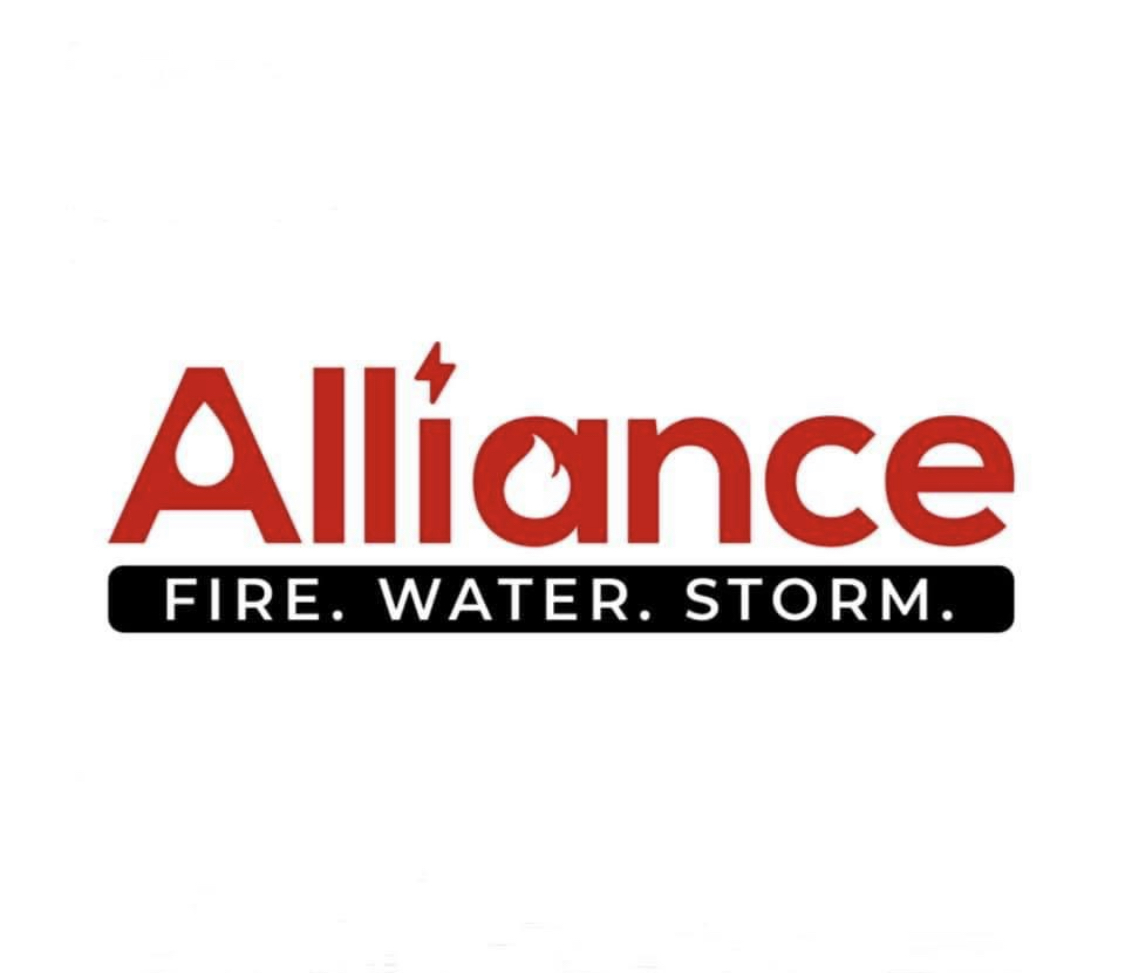 Avatar for Alliance Fire Water Storm Restorations