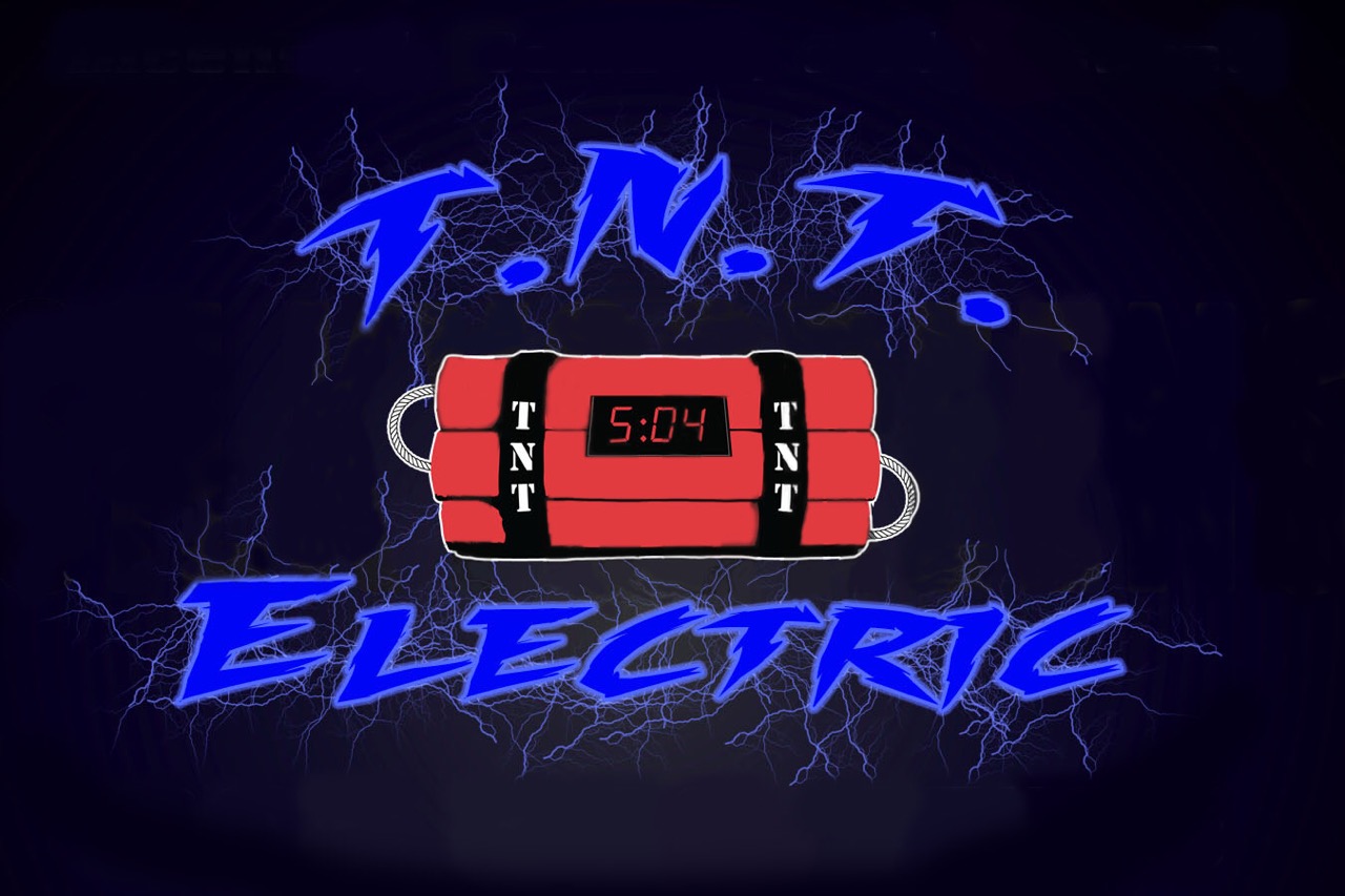 Avatar for TNT Remodeling LLC