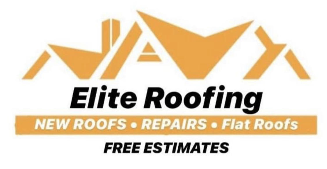 Avatar for Elite Roofing
