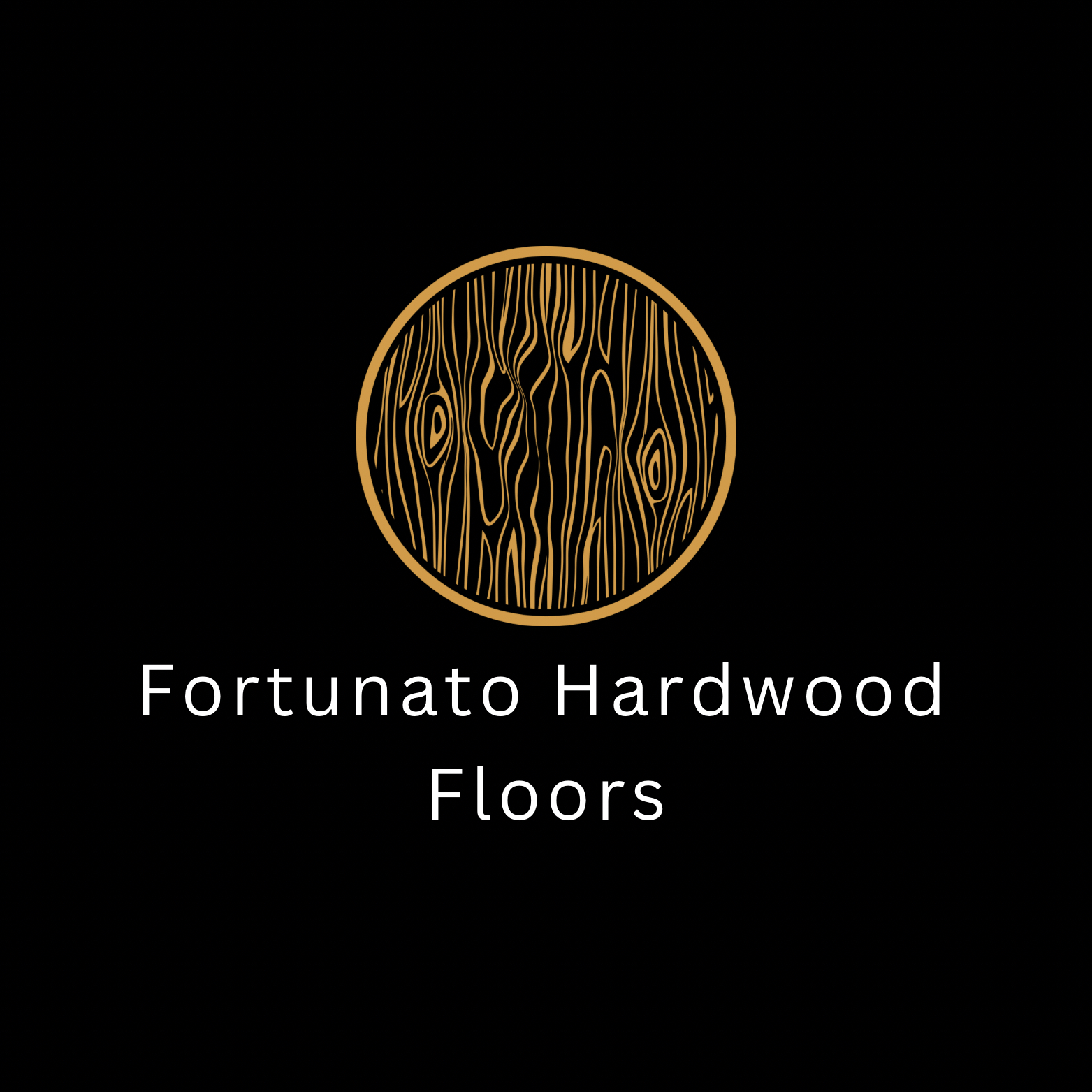 Avatar for Fortunato Hardwood Floors LLC