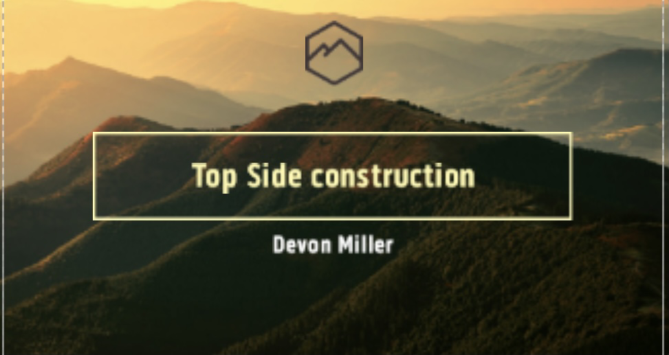 Avatar for Top Side Roofing