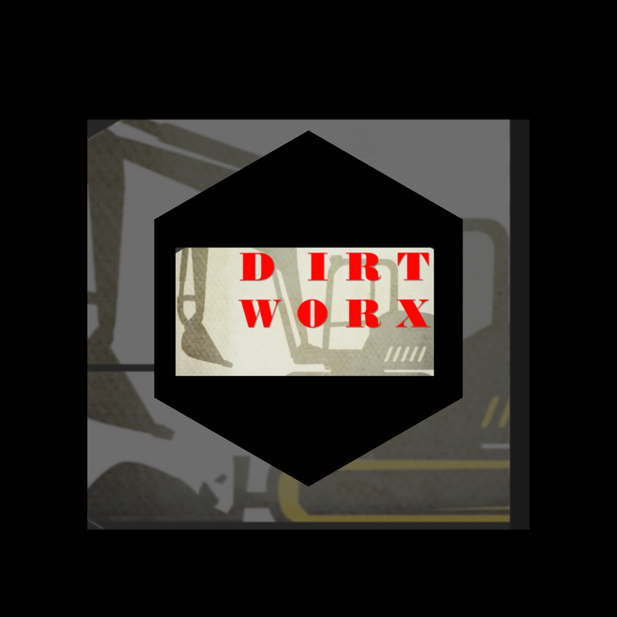 Avatar for DIRTWORX USA