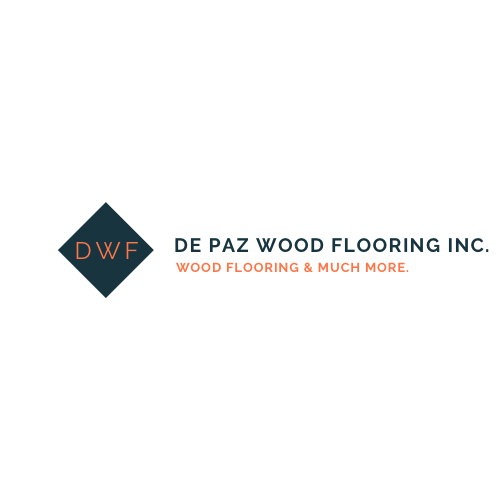 Avatar for Depaz Wood Flooring