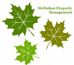 Avatar for McMahan Property Management