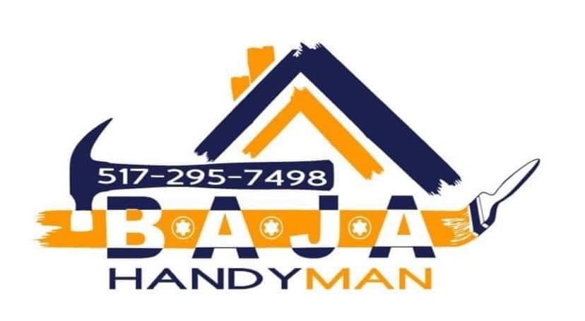 Avatar for B.A.J.A Handyman Services