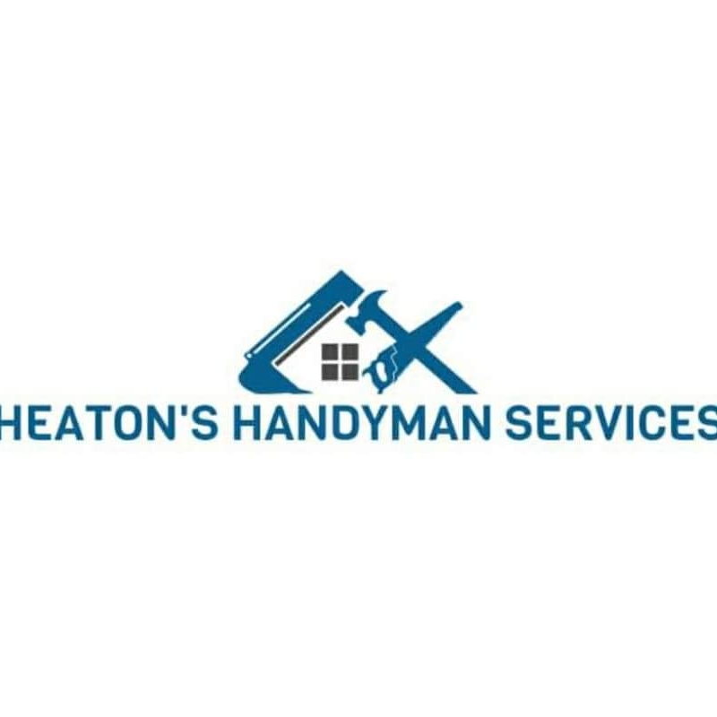 Avatar for Heaton's Handyman Services