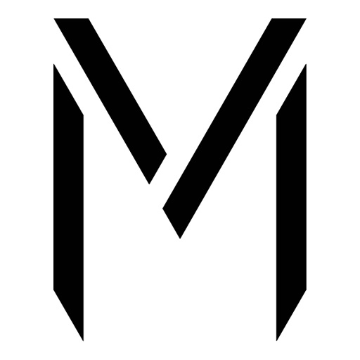 Avatar for Marins Landscaping