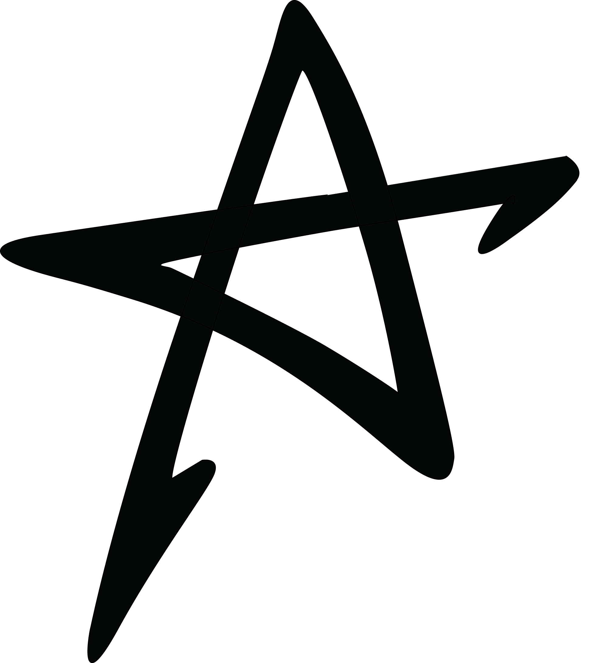 American Concrete Services LLC logo