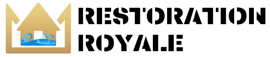 Avatar for Restoration Royale