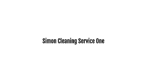 Avatar for Simon Cleaning Service One