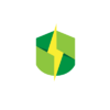 Logo for REddie Electric LLC