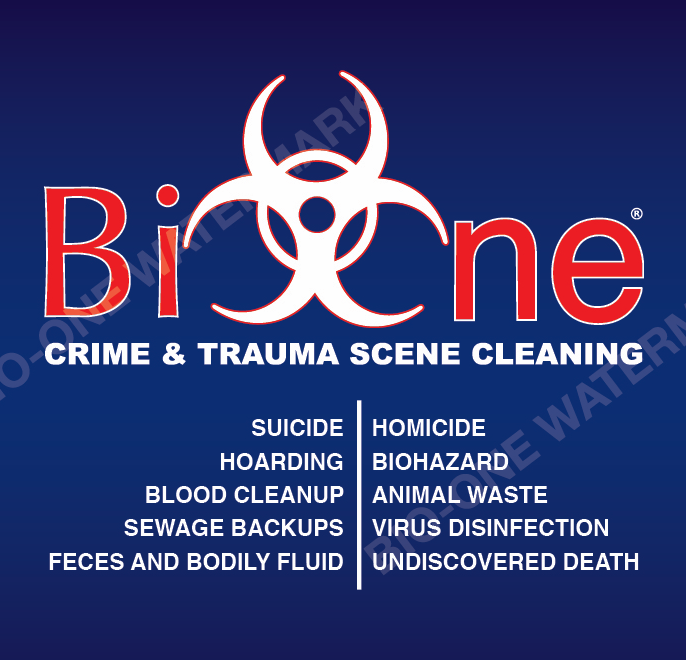 Avatar for Bio one Long Beach