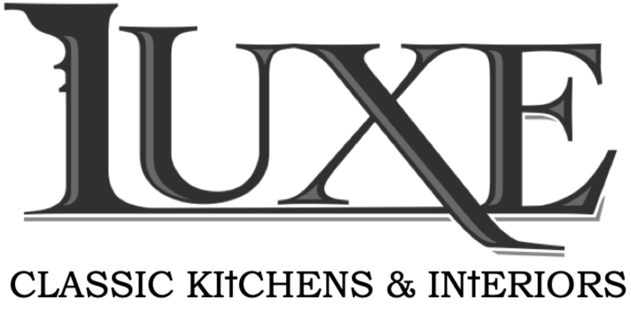 Avatar for Luxe Classic Kitchens & Interiors Inc