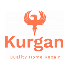 Kurgan LLC logo
