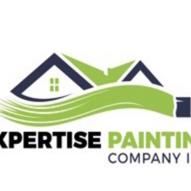 Avatar for Expertise Painting Company inc