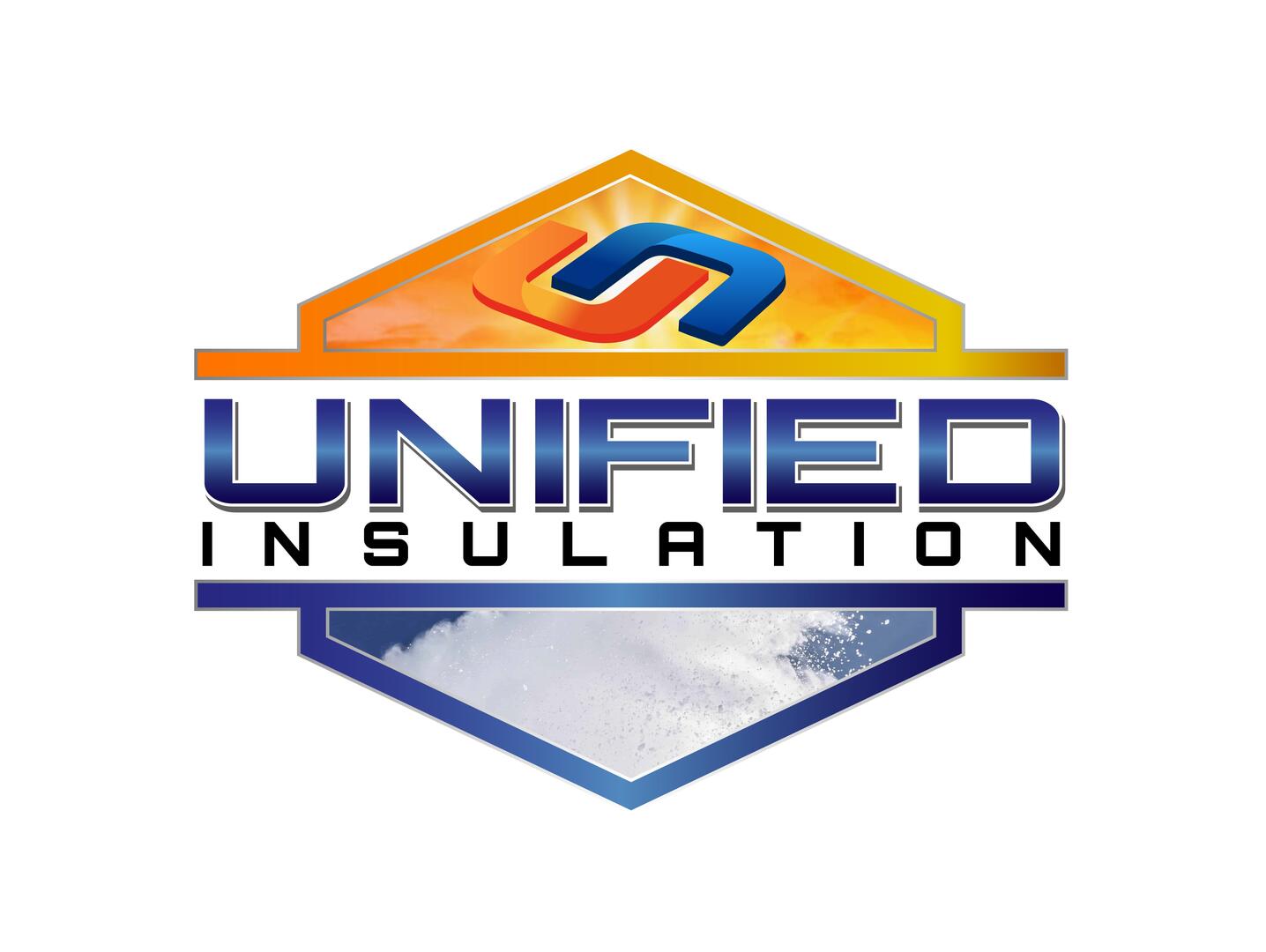 Unified Insulation Systems logo