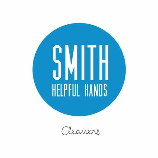 Avatar for Smith Helpful Hands