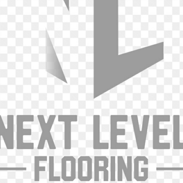 Avatar for Next Level Flooring and More LLC