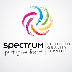 Avatar for Spectrum Painting and Decor LLC