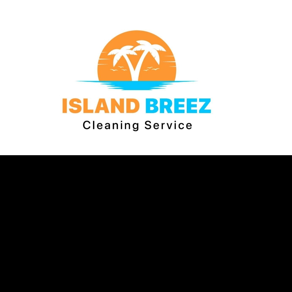Avatar for islandbreez cleaning services
