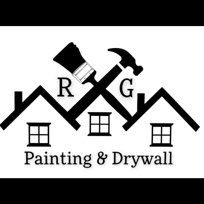 Avatar for RG Painting & Drywall