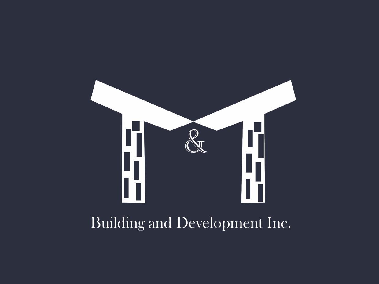 Avatar for T&T Building Inc.