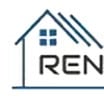 Avatar for RENOVATE