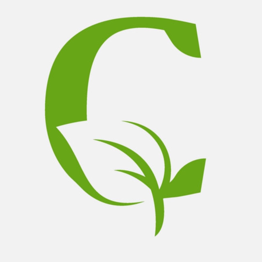 Logo for CASILLAS Lawn Care