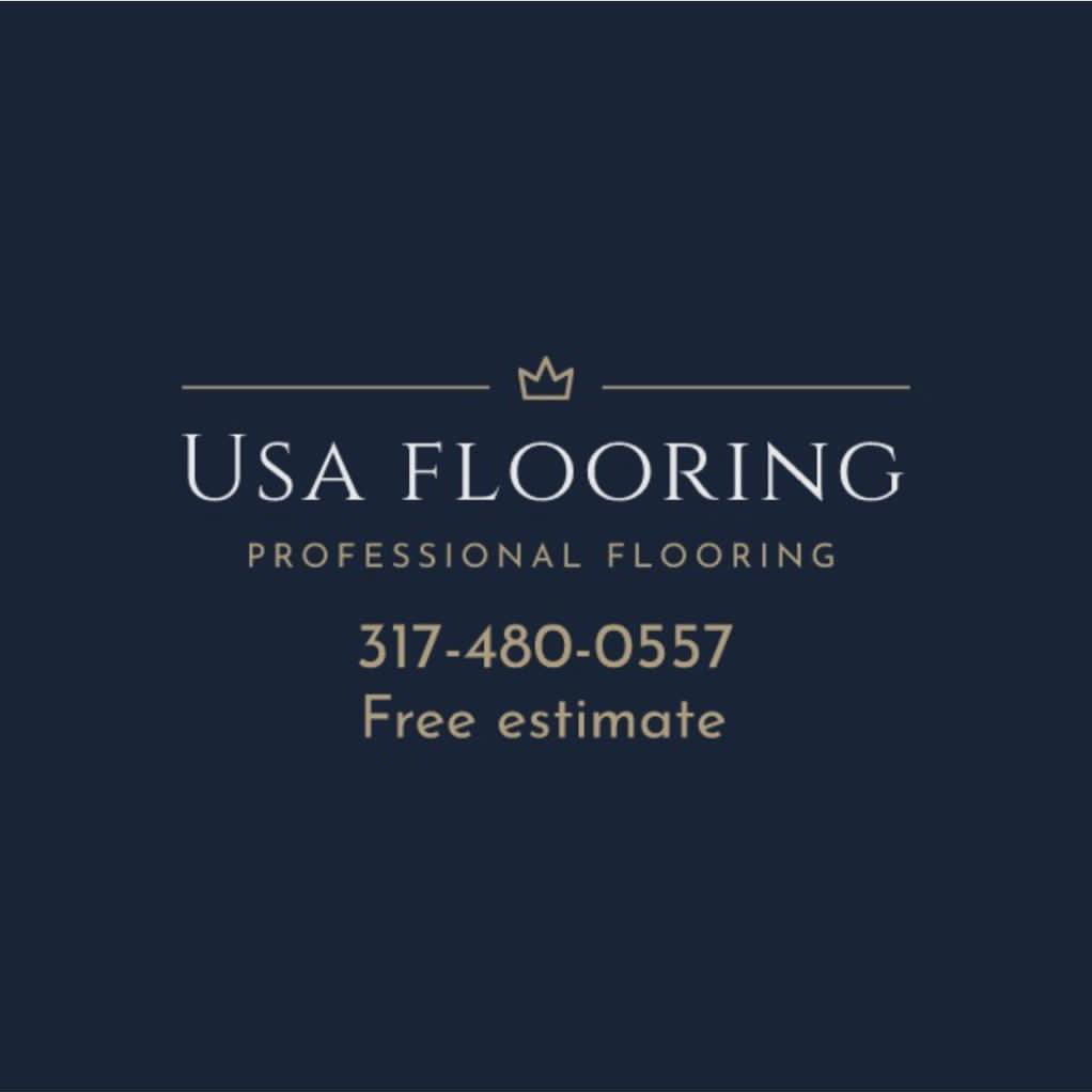 Avatar for USA Flooring