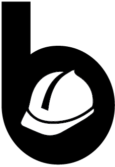 Logo for Brixos