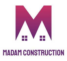 Avatar for Madam Construction